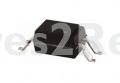 Optocoupler-sensor - Pc123x1yup0f Fotokoppler Smd