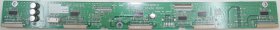 Thomson 42WS90E3 - Buffer - PKG42B1J1 - 942-200315