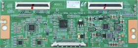 Toshiba 48L1433DB - T-Con - LJ94-29118D - 13VNB_S60TMB4CLV0.0