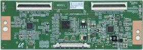Toshiba 40L1333DB - T-Con - LJ94-28470B - 13Y_S60TVAMB4C2LV0.0