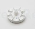 Ugolini Turbine Fan - 33900-01200 Turbine De Pompe Artic De Luxe 20 - 23012000