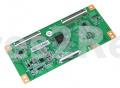 Vestel T-Con Module - 30108972 - ASSY TCON Nemus 2D Panda CC500PV7DGMT CN