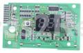 Vestel Modules / Electric Units Home Appliances - Dis.kart Karel x1 krmz everlight gr - 22244415