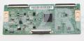Vestel T-con Module - Assembly Tcon 55qhd Hkc Pt550gt05 1 Cn - 30110883