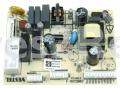 Board - Emt-ve(20bda20-4)(l)-23144577 [Vestel]