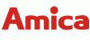 Amica Fridge & Freezer Spare Parts Amica Brand Logo
