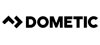 Dometic Fridge & Freezer Spare Parts Dometic Brand Logo