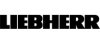 Liebherr Fridge & Freezer Spare Parts Liebherr Brand Logo