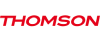 Thomson Brand Logo
